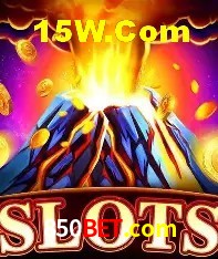 850bet.com