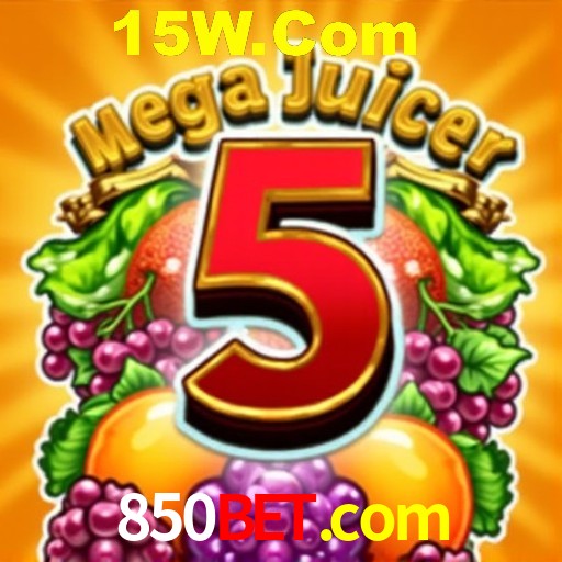 850bet.com: A Experiência de Casino com Jogos de Mesa ao Vivo