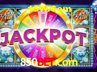  850bet