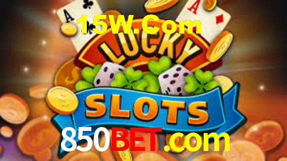 850bet.com,850bet