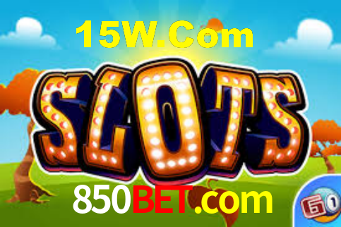 850bet.com