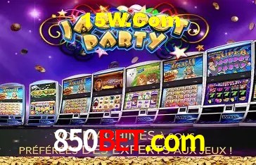 850betapp
