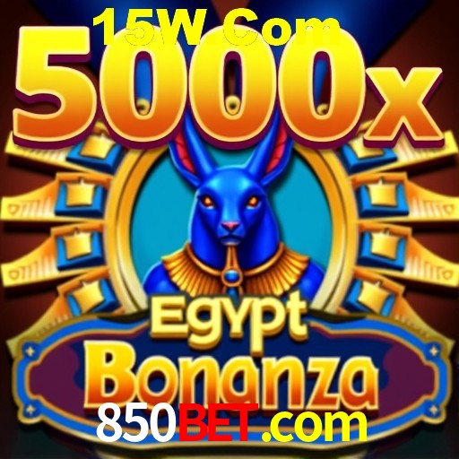 850betapp
