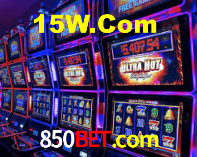 850bet.com