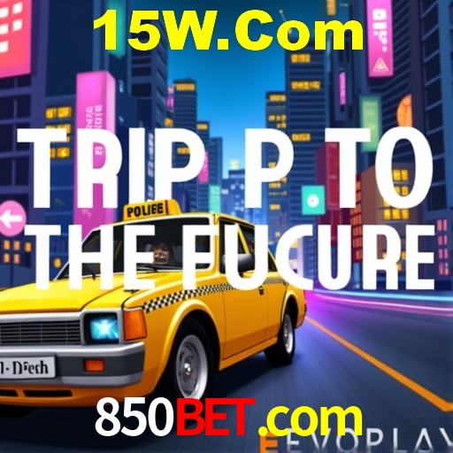 850bet.com,850bet