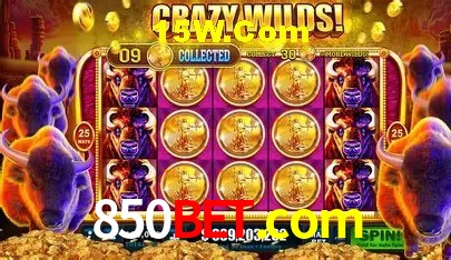 850betapp