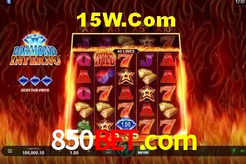 Sinta a adrenalina dos jogos de cassino com 850bet.com