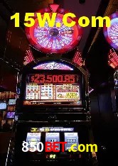 850bet.com,850bet