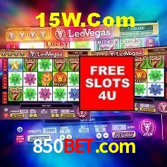 850bet.com