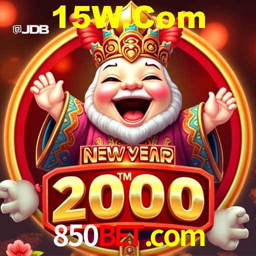 850bet.com: Jogue Crash e Experimente Alta Recompensa Instantânea