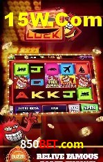 850bet.com,850bet