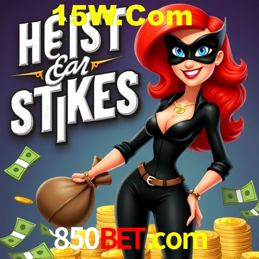 850bet.com,850bet