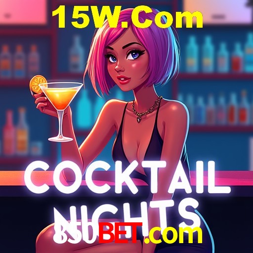 850bet.com,850bet