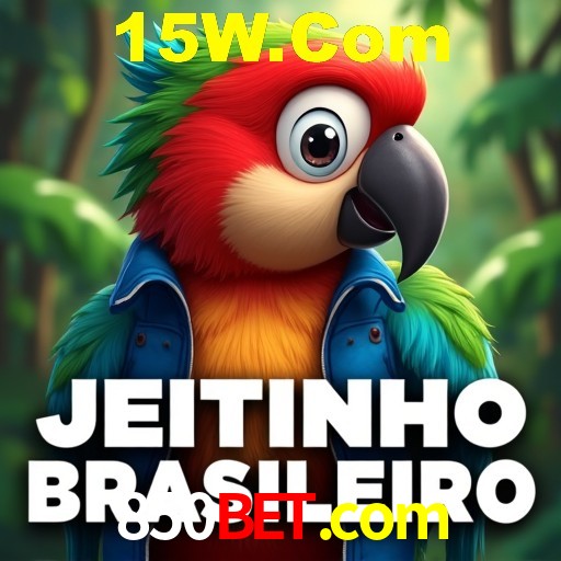 850bet.com: Seu Especialista em Apostas Esportivas Brasileiras