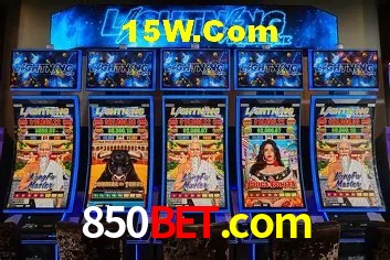 850bet.com - Plataforma Login Oficial - 850bet