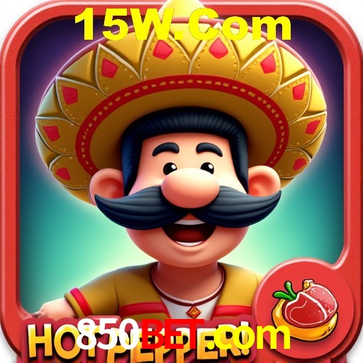 850bet.com