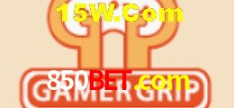 850bet.com,850bet