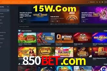 850bet.com,850bet