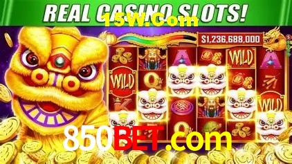 Explore as vantagens do 850bet.com: serviço profissional e confiabilidade