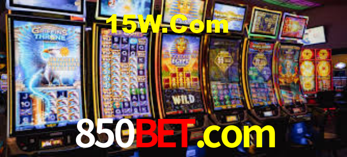 850bet.com,850bet