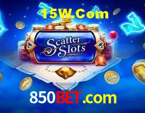 Experimente o Login Seguro Premium no 850bet.com