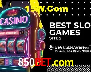 850bet.com