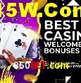 850bet.com,850bet