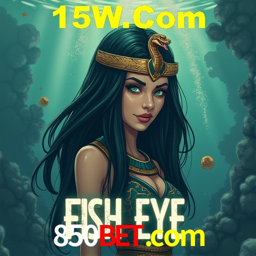 850bet.com