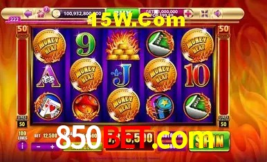 850betapp