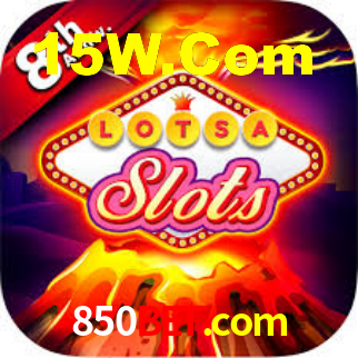 850betapp