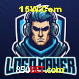 Ofertas Imperdíveis na 850bet.com: Promoções e Bônus Que Valem a Pena
