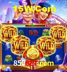 850bet