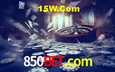 850bet.com