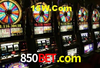 850bet.com