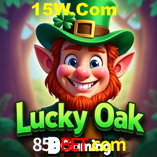 850bet.com