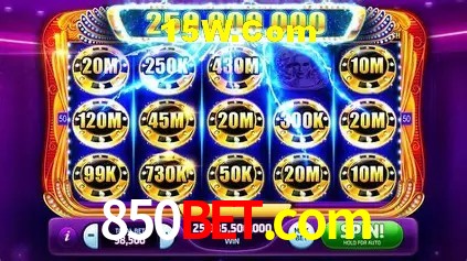 850bet.com