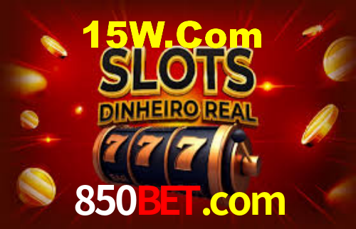 Bônus Generosos e Exclusivos no 850bet.com para Você!