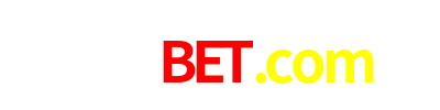 850bet.com